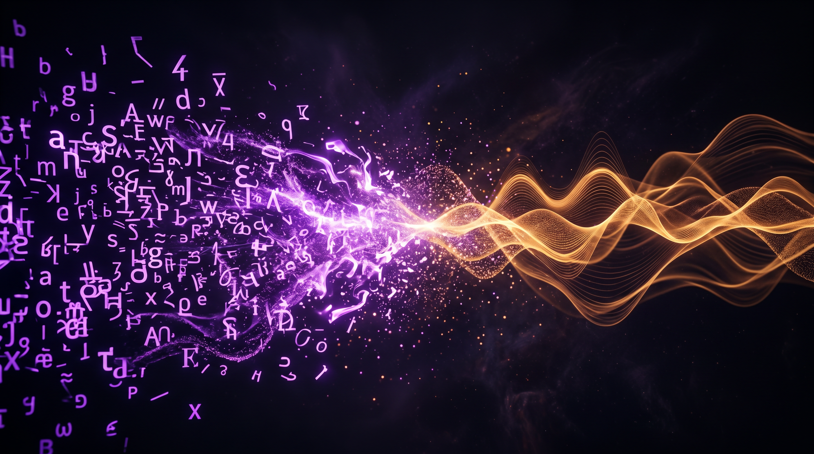 AI Music Prompt Engineering: The Vocabulary Gap Killing Your Generations