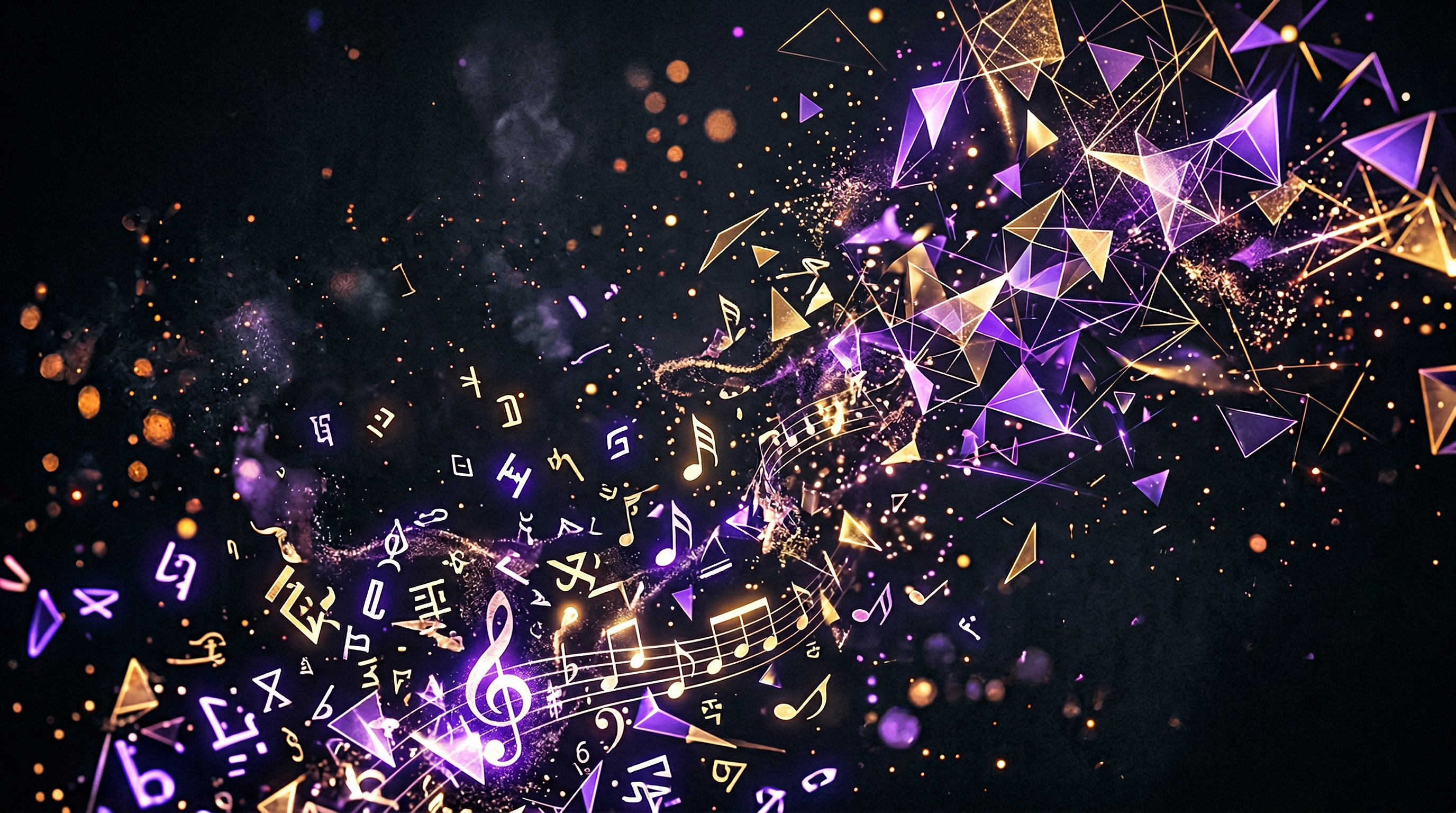 AI Music Prompts: 50+ Templates That Actually Work