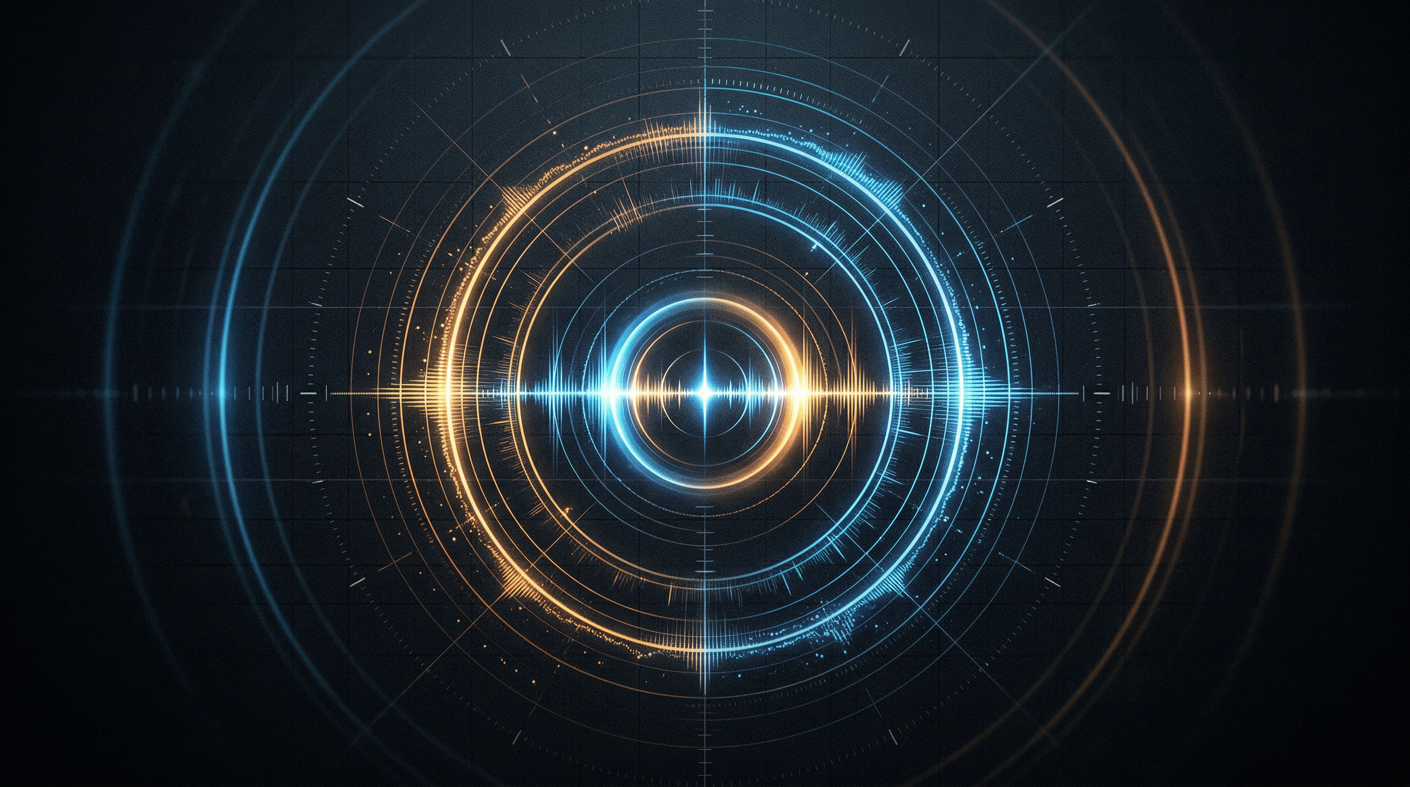 Find BPM of a Song: 3 Methods That Actually Work