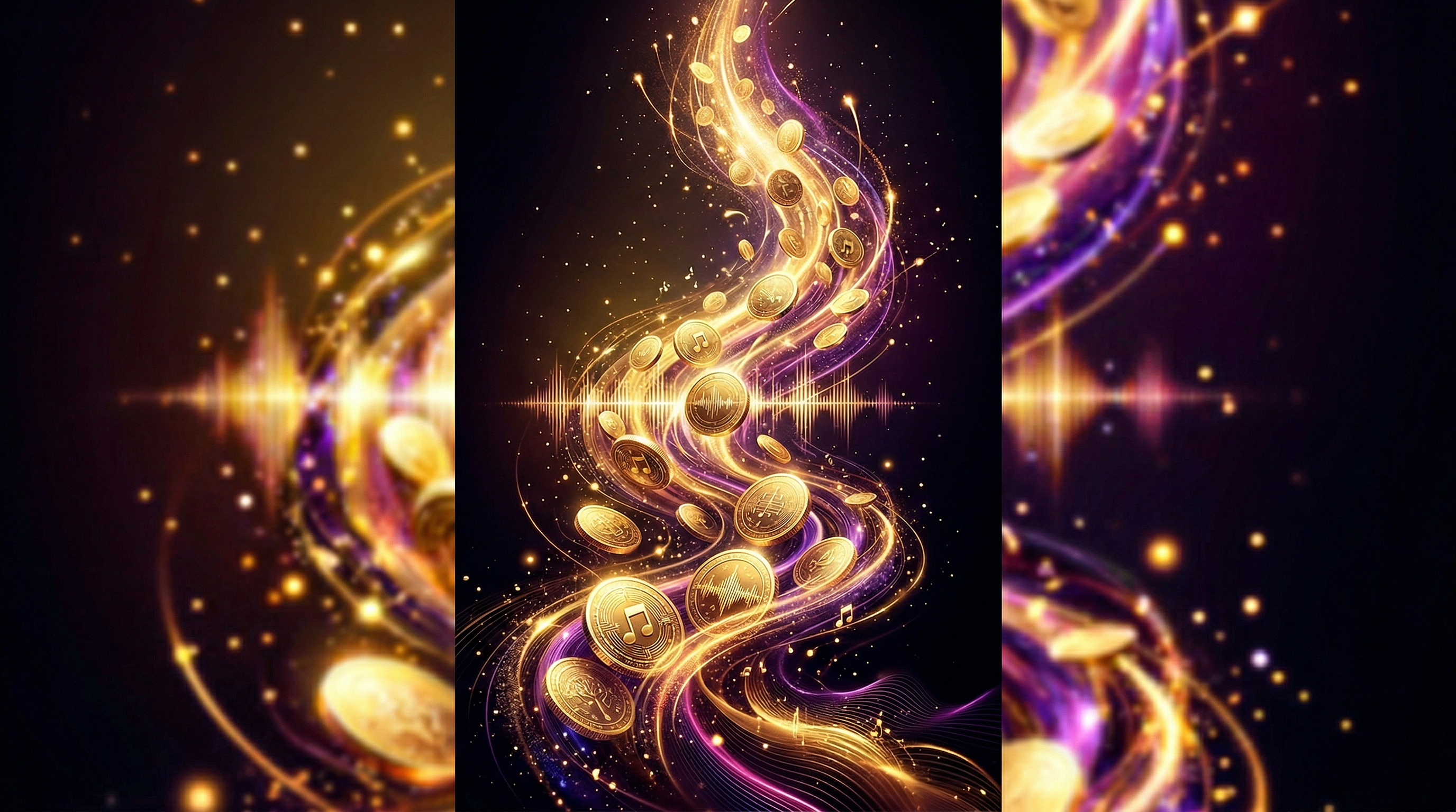How to Make and Sell AI Music: Complete Guide for 2026