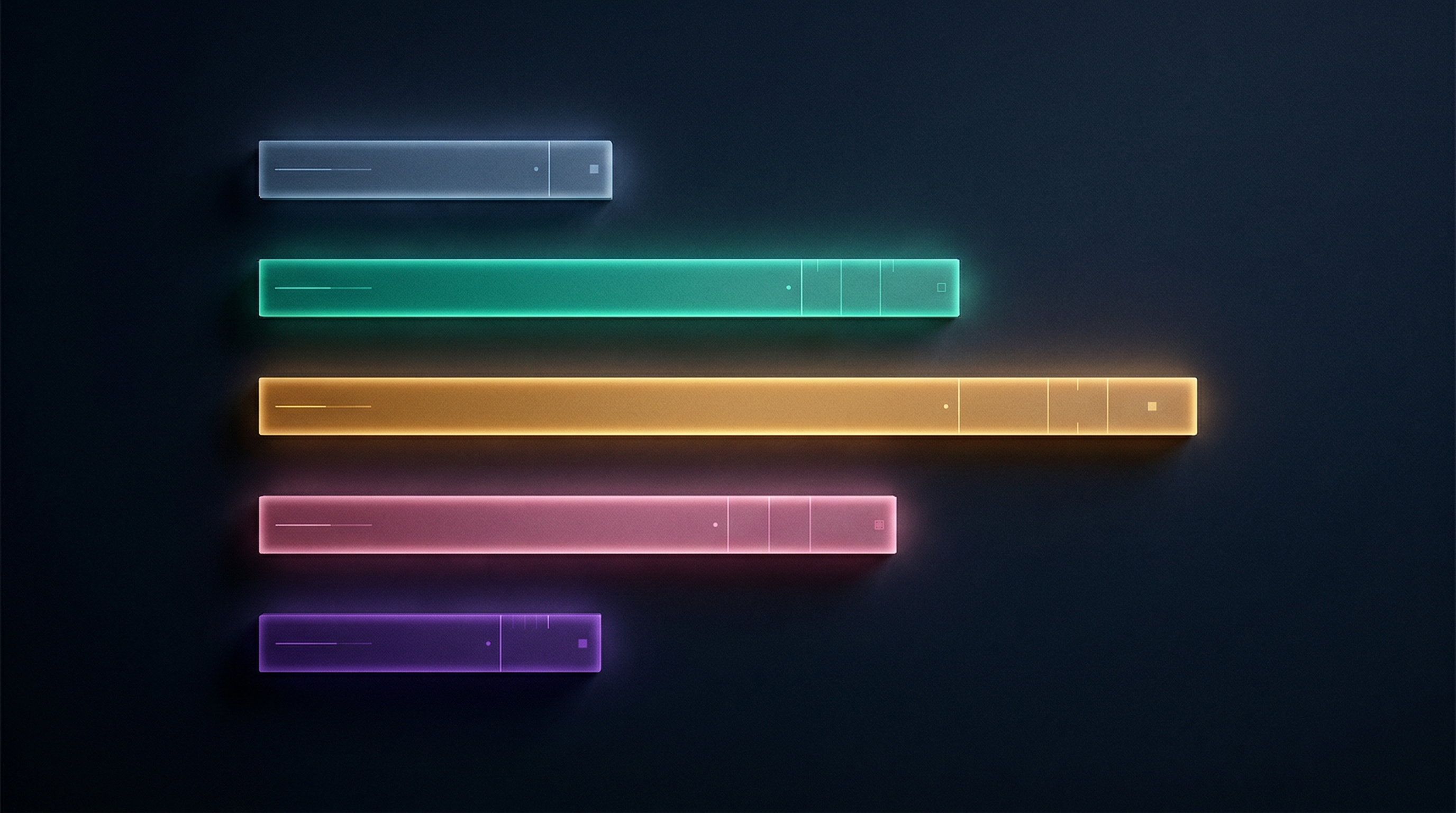 Song Structure: The Complete Beginner's Guide