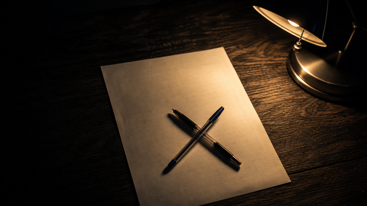 Songwriter Splits: Settle Them Before the Demo