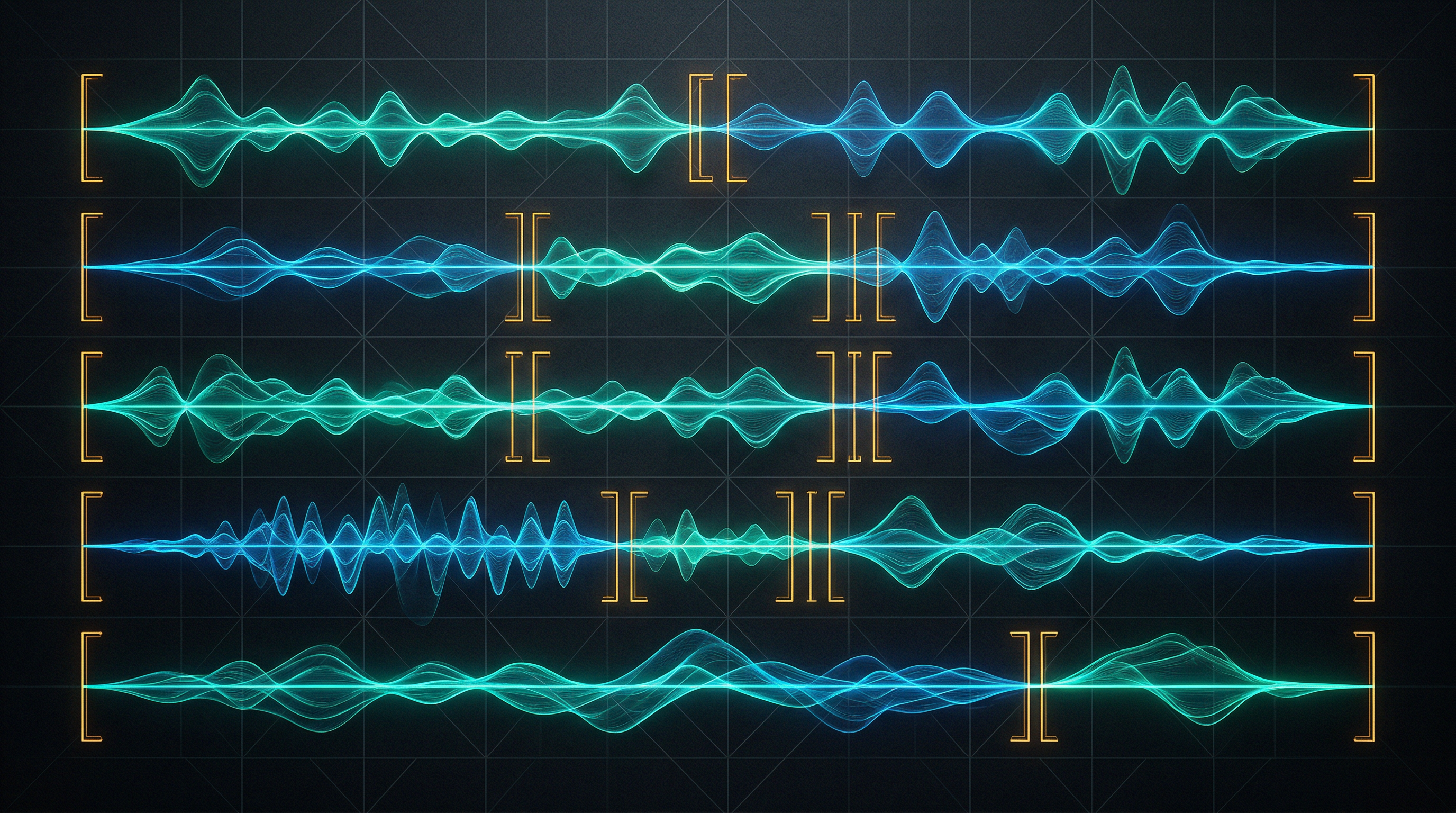 Suno Metatags: Complete Guide to Structure & Style Tags